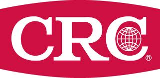crc logo.jpg